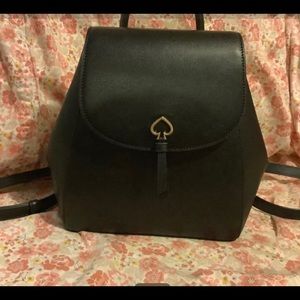 Kate Spade Backpack
